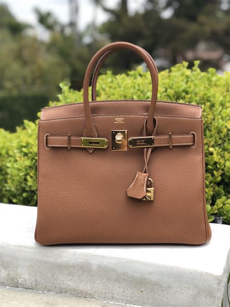 birkin bag 30 price.